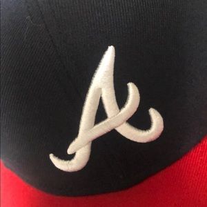 Meet your Posher, Deantae